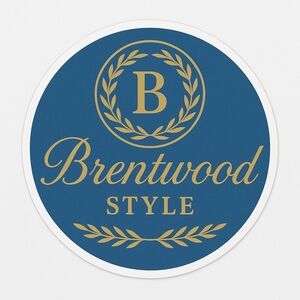 Brentwood Styles